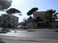 annonces immobiliere paca-corse